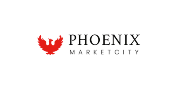 Phoenix Marketcity
