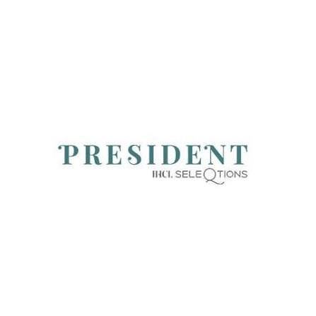 President Hotel