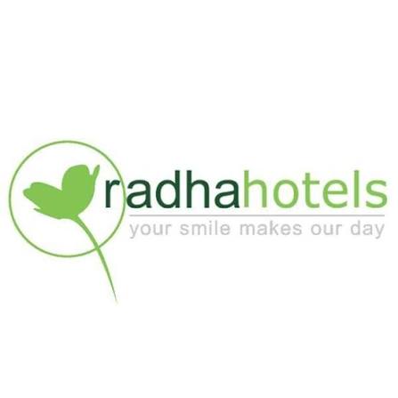 Radha Hotels
