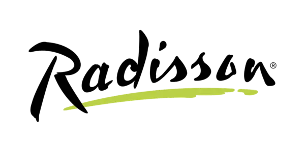 Radisson