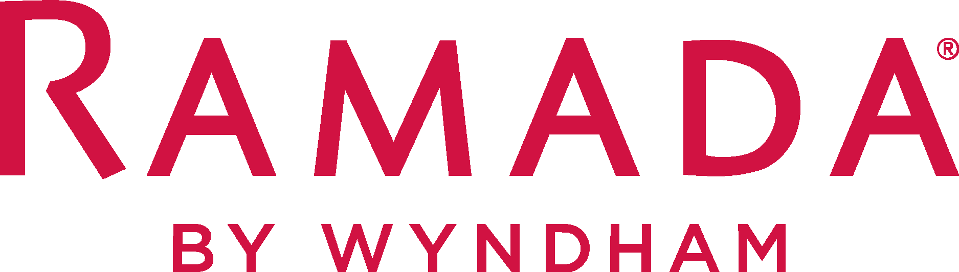 Ramada by Wyndham