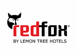 Redfox Hotels