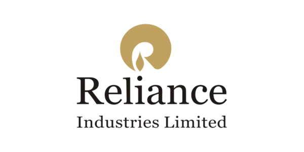 Reliance Industries