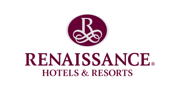 Renaissance