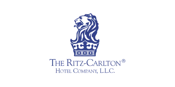 Ritz Carlton