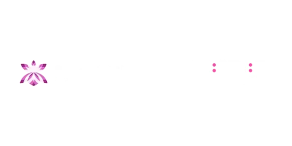 Royal Orchid Regenta