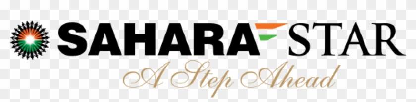 Sahara Hotels