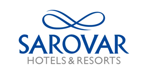 Sarovar Hotels