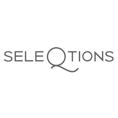 SeleQtions