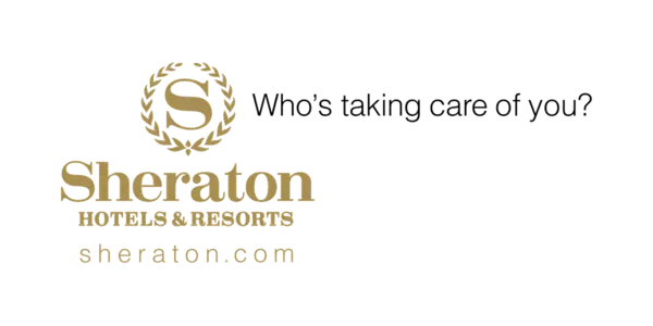 Sheraton