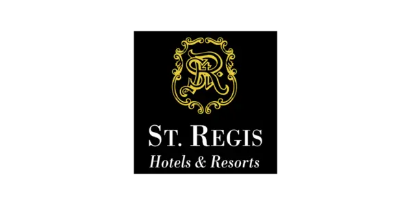 St Regis