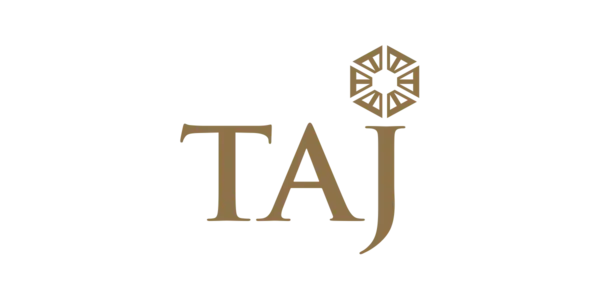 Taj