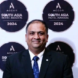 Portrait of Jamiroddin Kazi