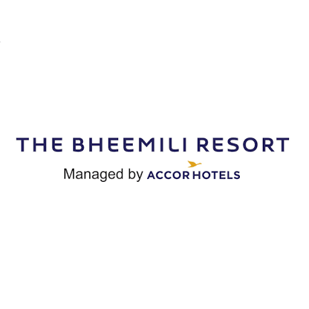 The Bheemili Resort