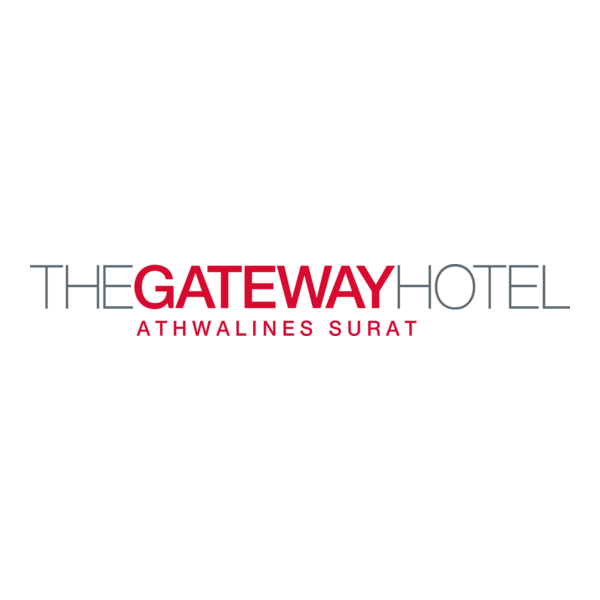 The Gateway Hotel
