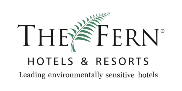 The Fern