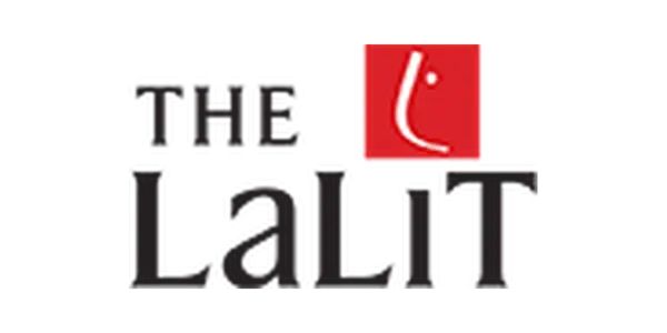 The Lalit