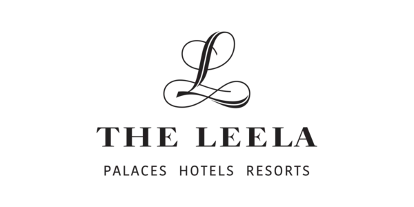 The Leela