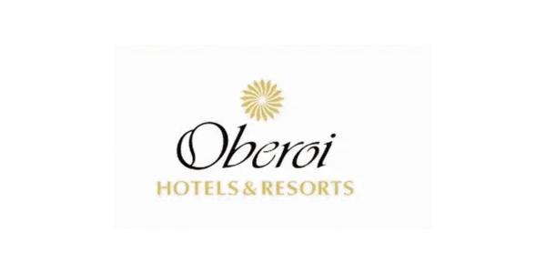 The Oberoi