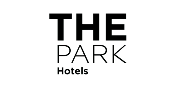 The Park Hotels