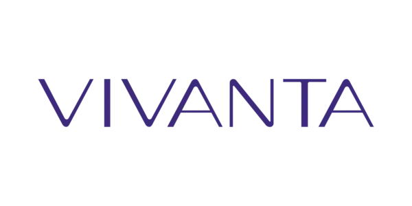 Vivanta