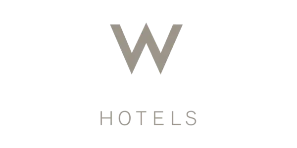 W Hotels