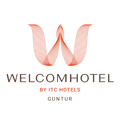 Welcomhotel