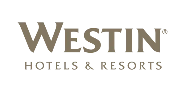 Westin