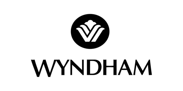 Wyndham
